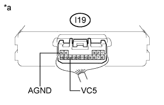 A01ESPKE17