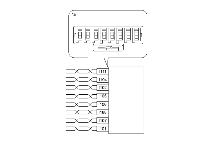 A01ESPUE01