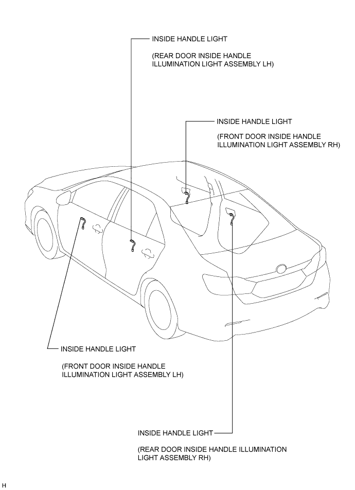 A01ESQ1E01