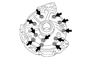 A01ESQ2E01