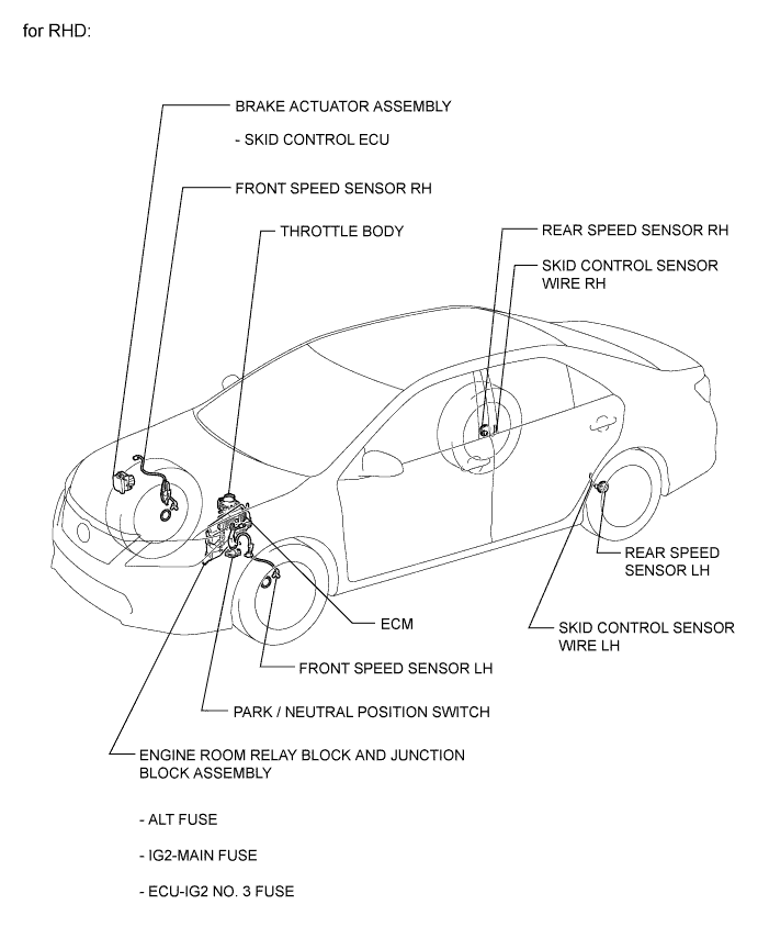 A01ESQ4E01