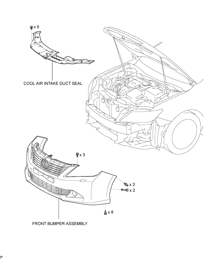 A01ESQ9E01