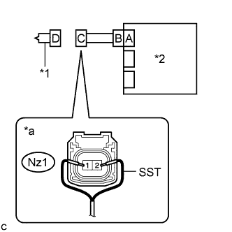 A01ESQAE05