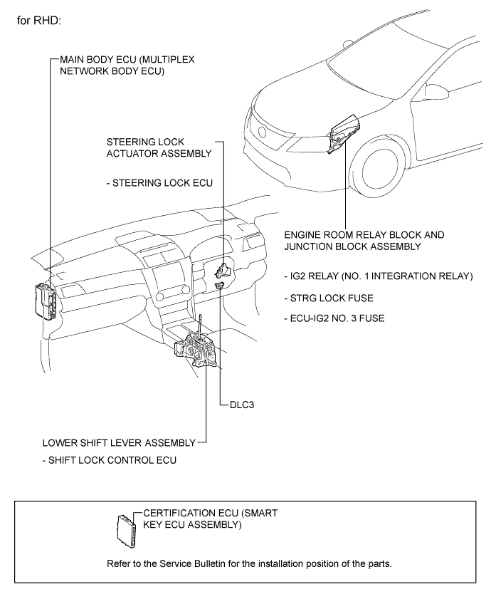 A01ESQUE01