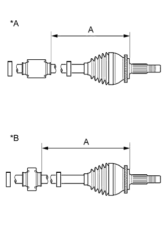 A01ESRBE02