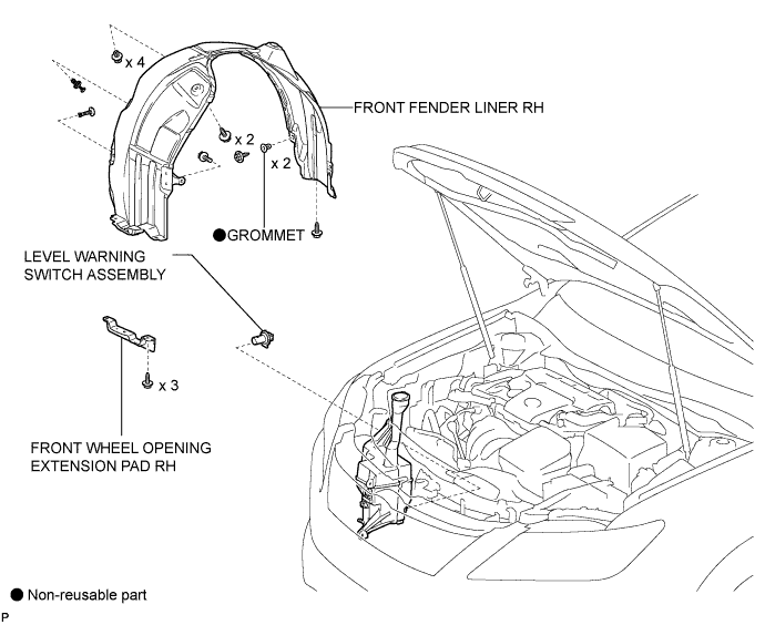 A01ESRNE01