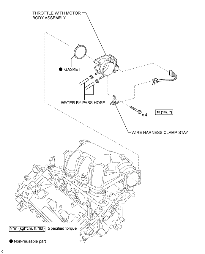 A01ESS7E01