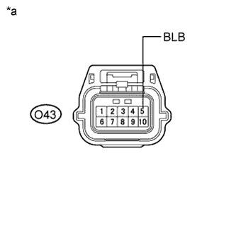 A01ESSCE29