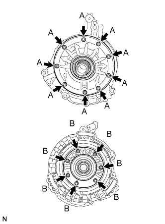 A01ESSEE01