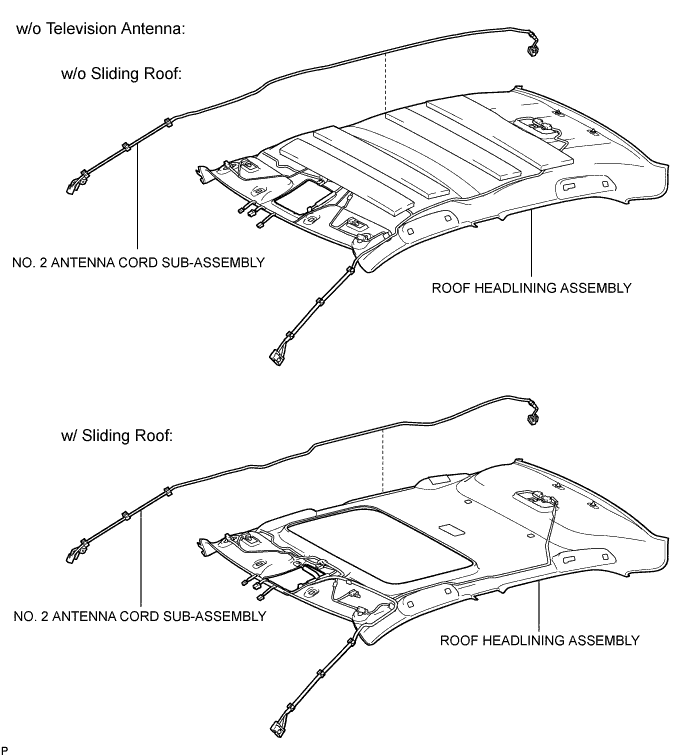 A01EST9E01