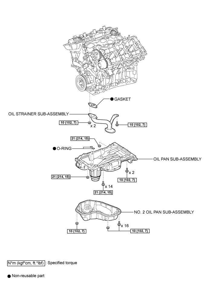 A01ESTUE02