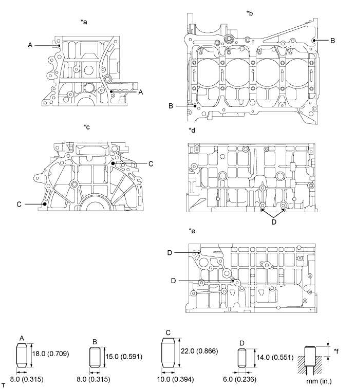 A01ESU0E04