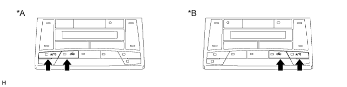 A01ESU2E01