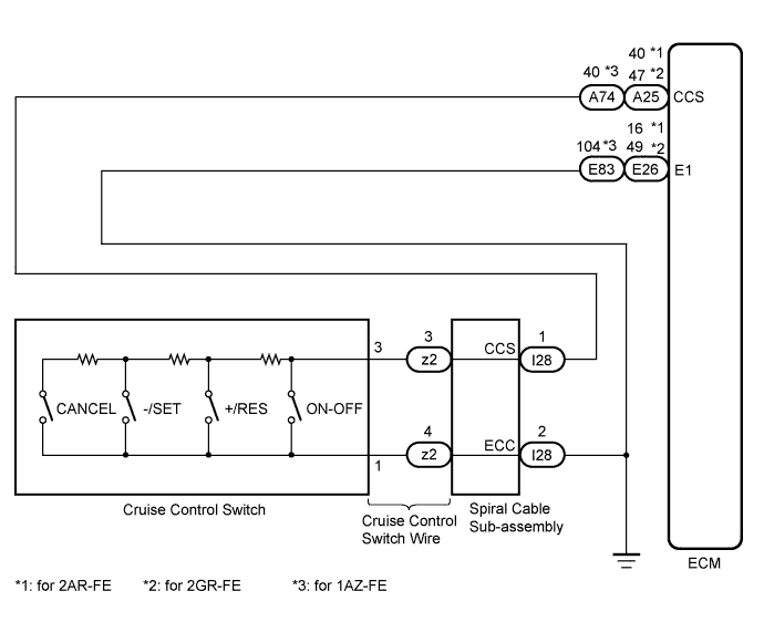 A01ESUYE14