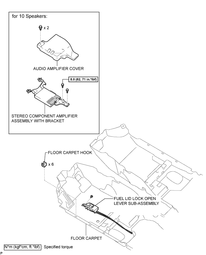 A01ESV7E01