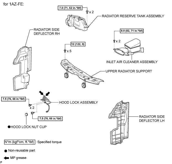 A01ESWAE04