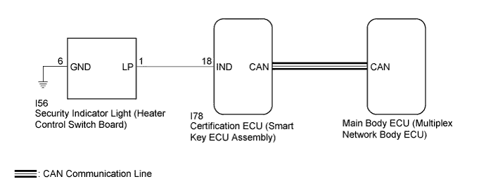 A01ESWQE02