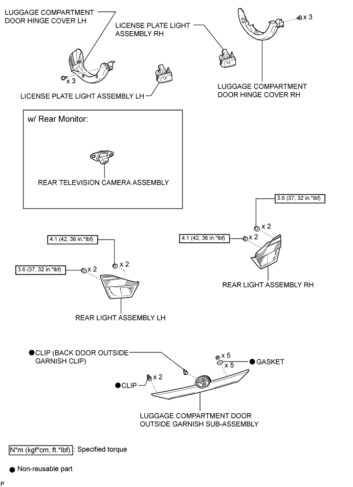 A01ESWTE01