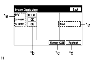 A01ESWVE01