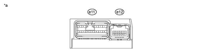 A01ESWYE54