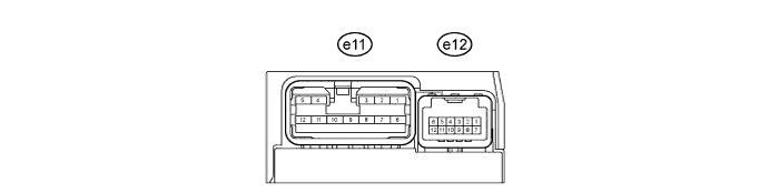 A01ESWYE57