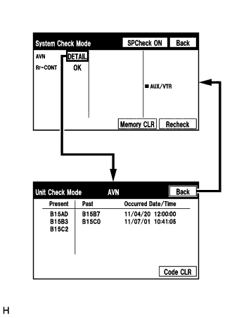 A01ESX8