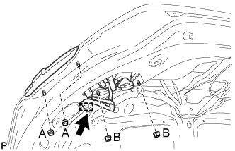 A01ESYCE04