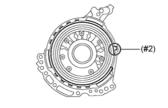 A01ESYJE01