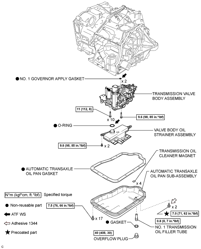 A01ESYQE01