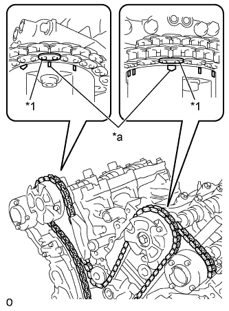 A01ESYTE04