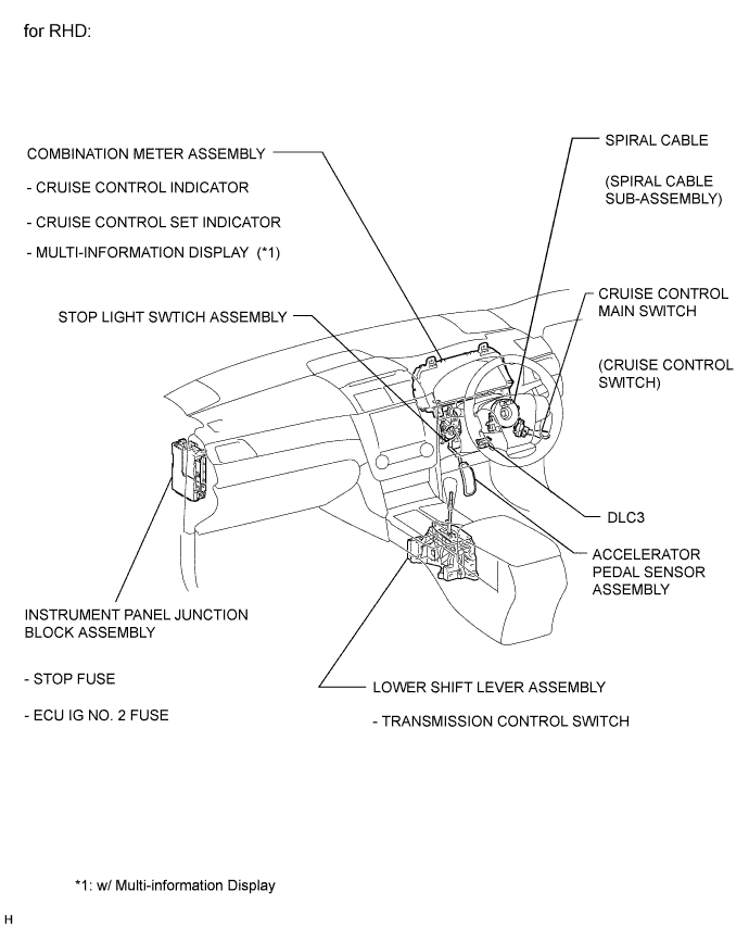 A01ESYWE06