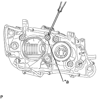 A01ET02E01