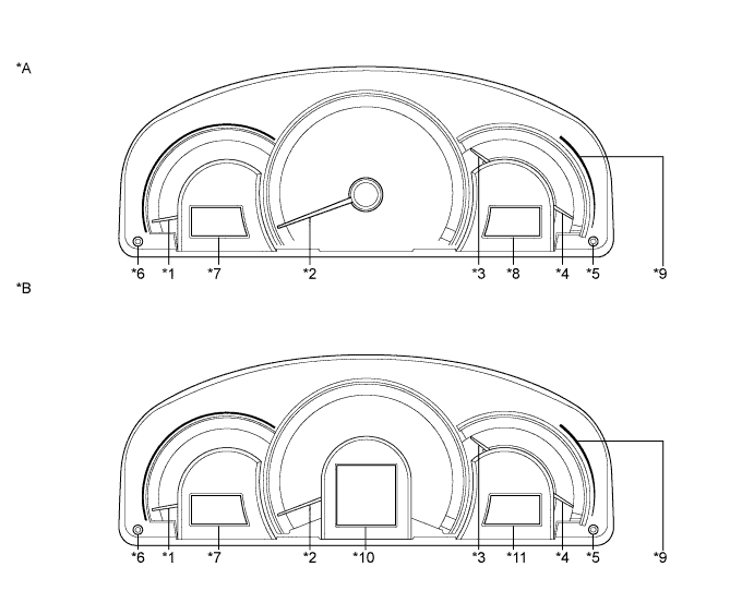 A01ET0JE01