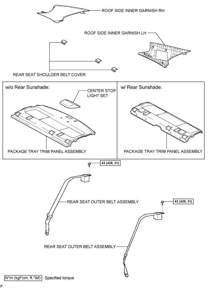 A01ET0OE01