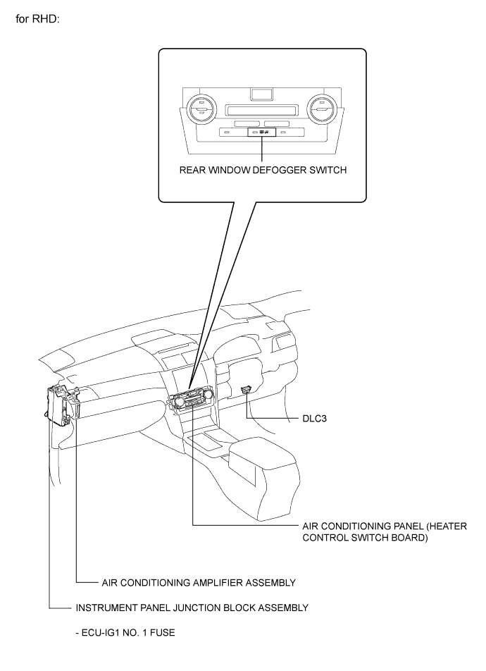 A01ET12E01