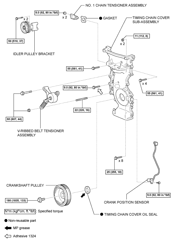 A01ET2HE03