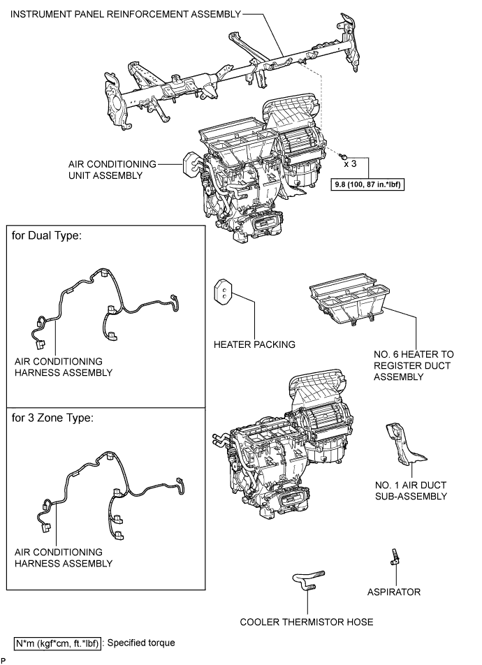 A01ET3BE01