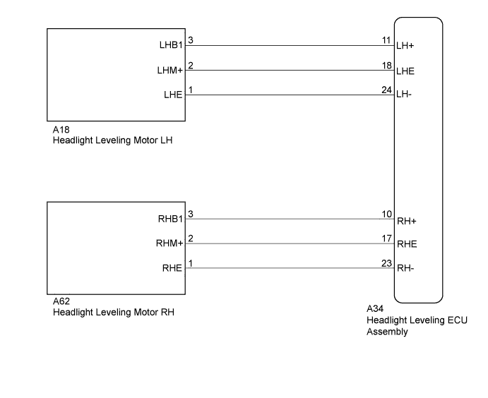 A01ET3ME02