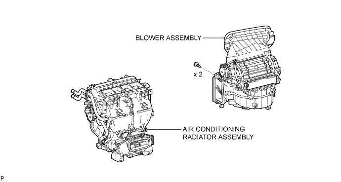 A01ET3QE01