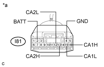 A01ET3VE61