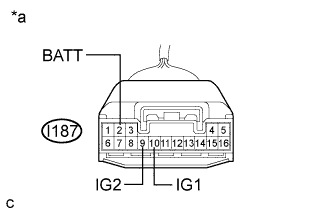 A01ET3VE65