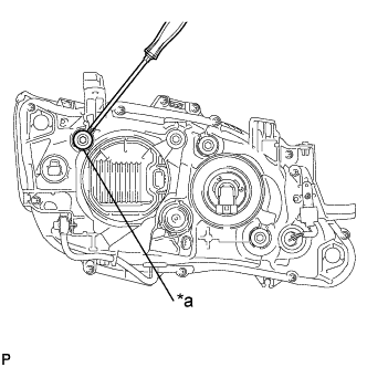 A01ET3WE01