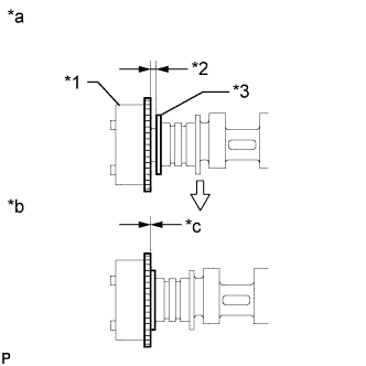 A01ET3ZE10