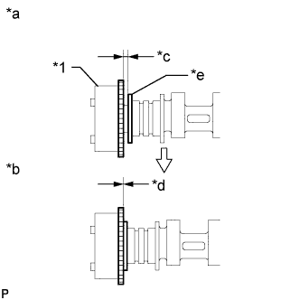 A01ET3ZE33