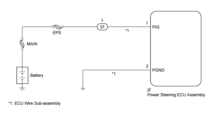 A01ET46E01