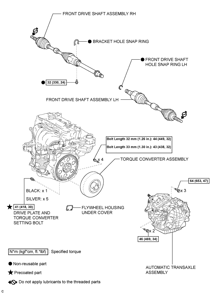 A01ET5JE01