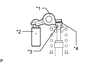 A01ET5OE06