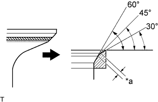 A01ET5QE13