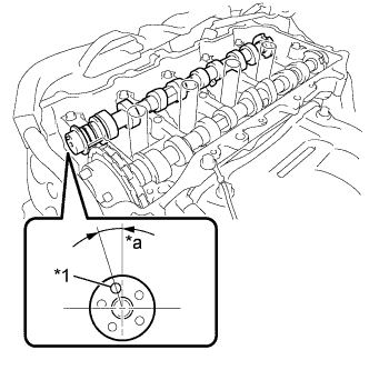 A01ET5XE01