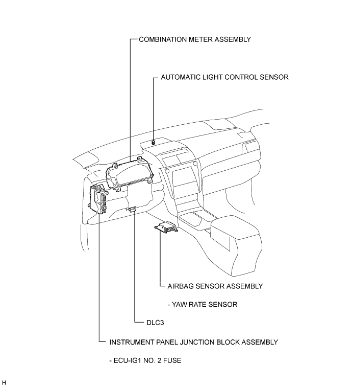 A01ET69E01